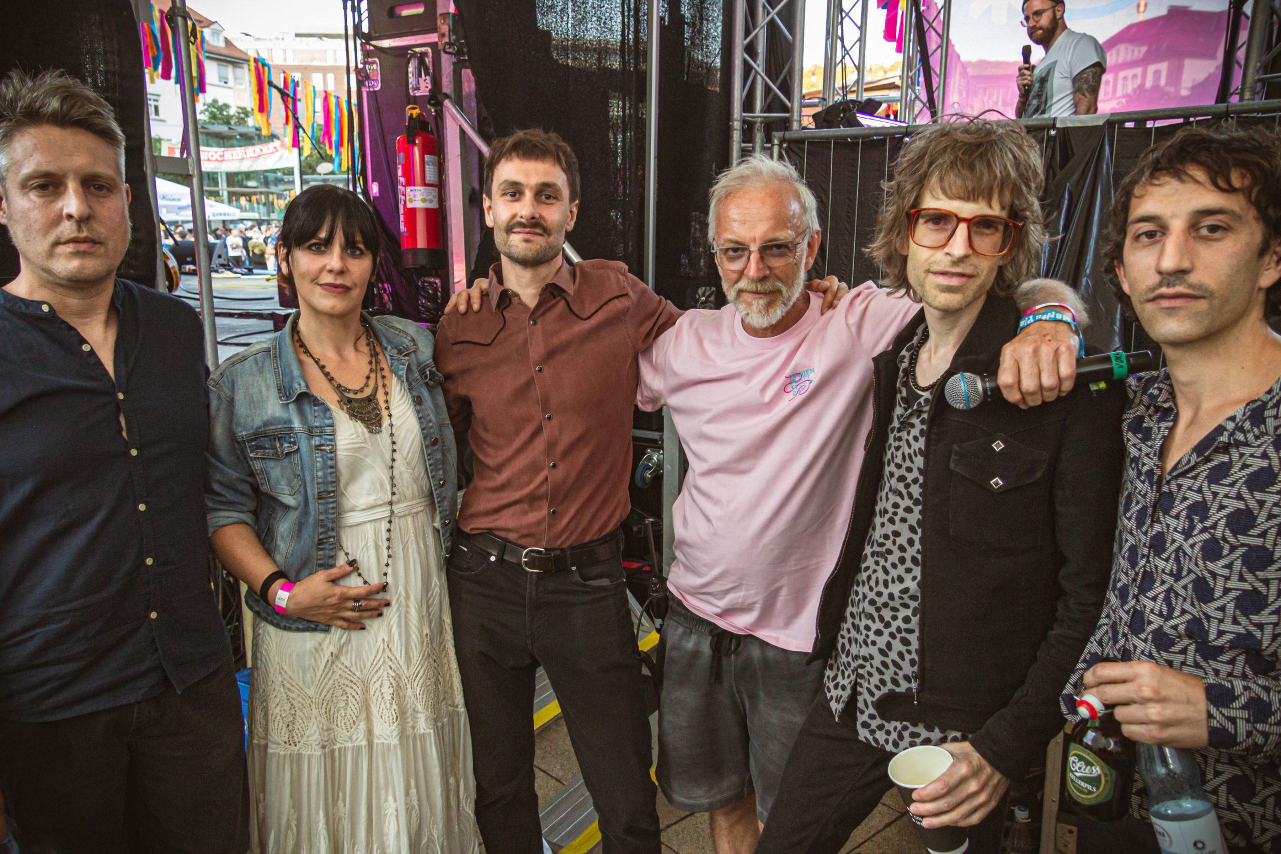 250717-MotherIsland-MarienPlatzFest-01