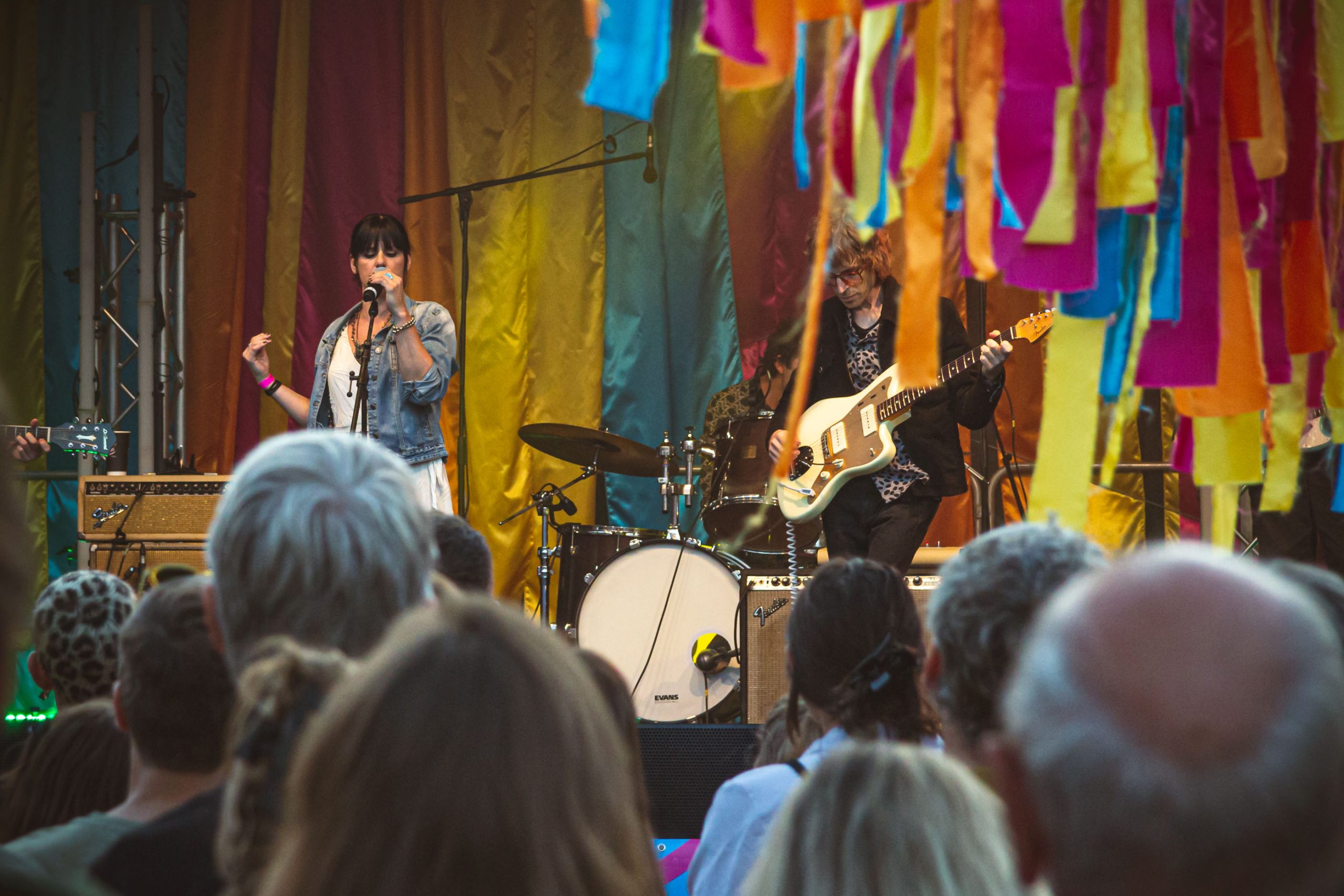 250717-MotherIsland-MarienPlatzFest-03