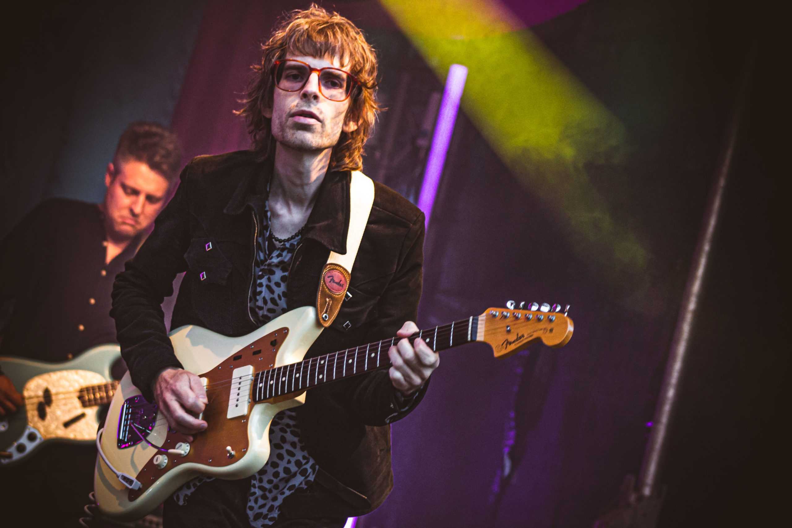 250717-MotherIsland-MarienPlatzFest-05