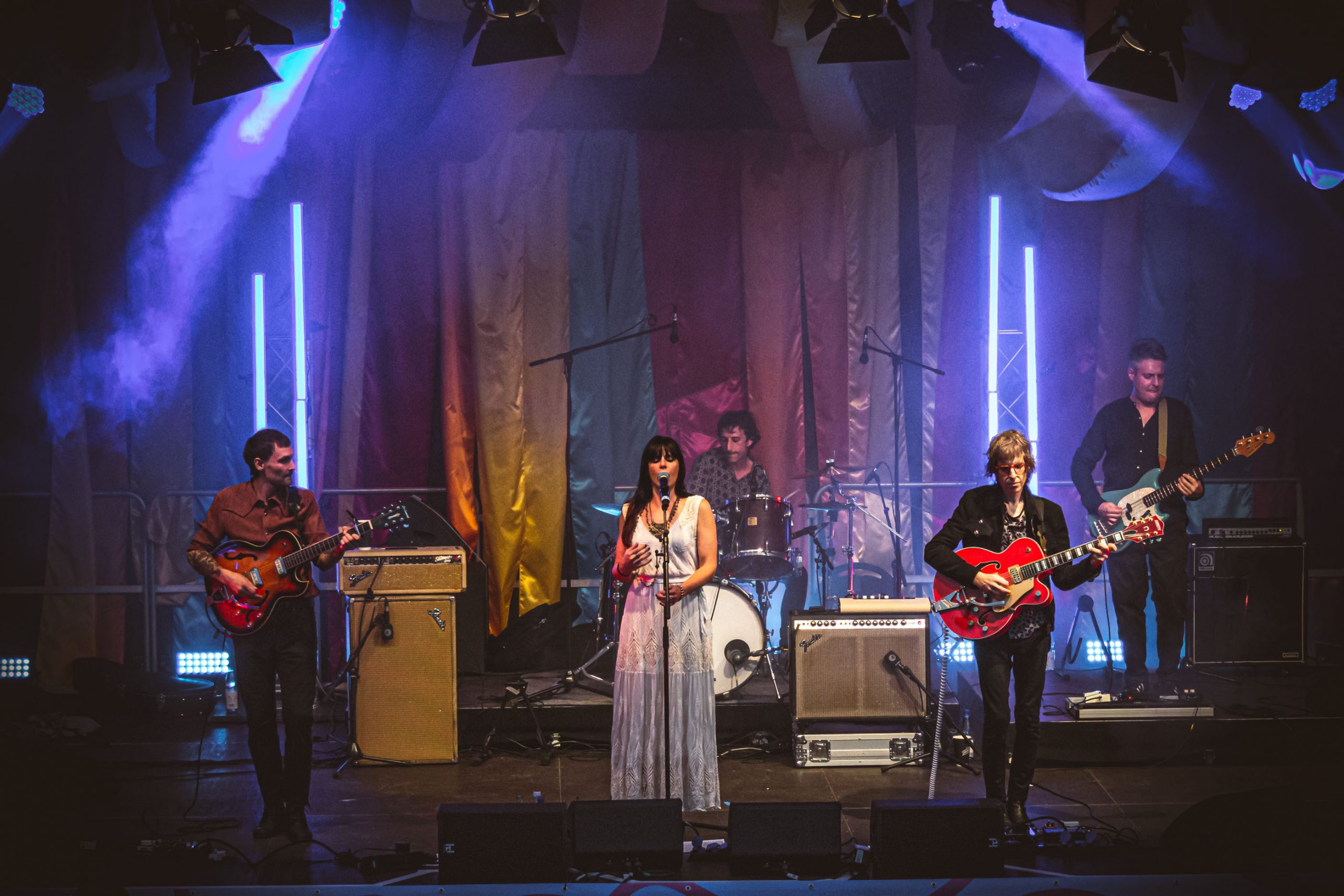 250717-MotherIsland-MarienPlatzFest-13