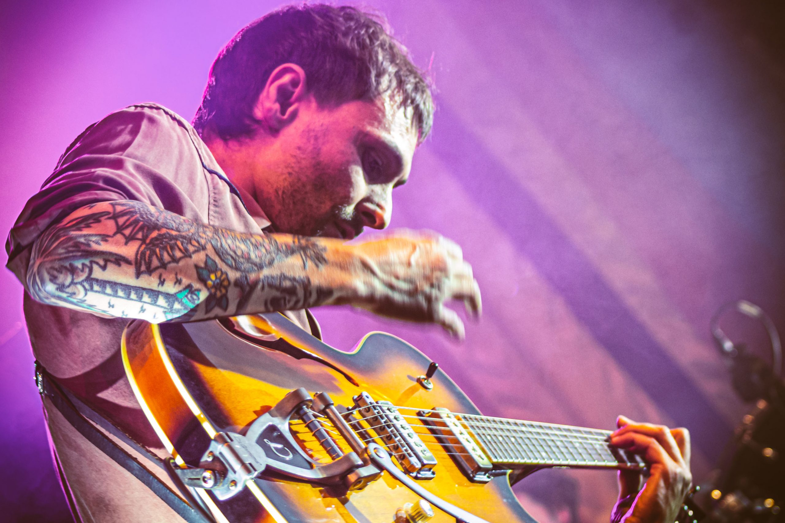 250717-MotherIsland-MarienPlatzFest-14
