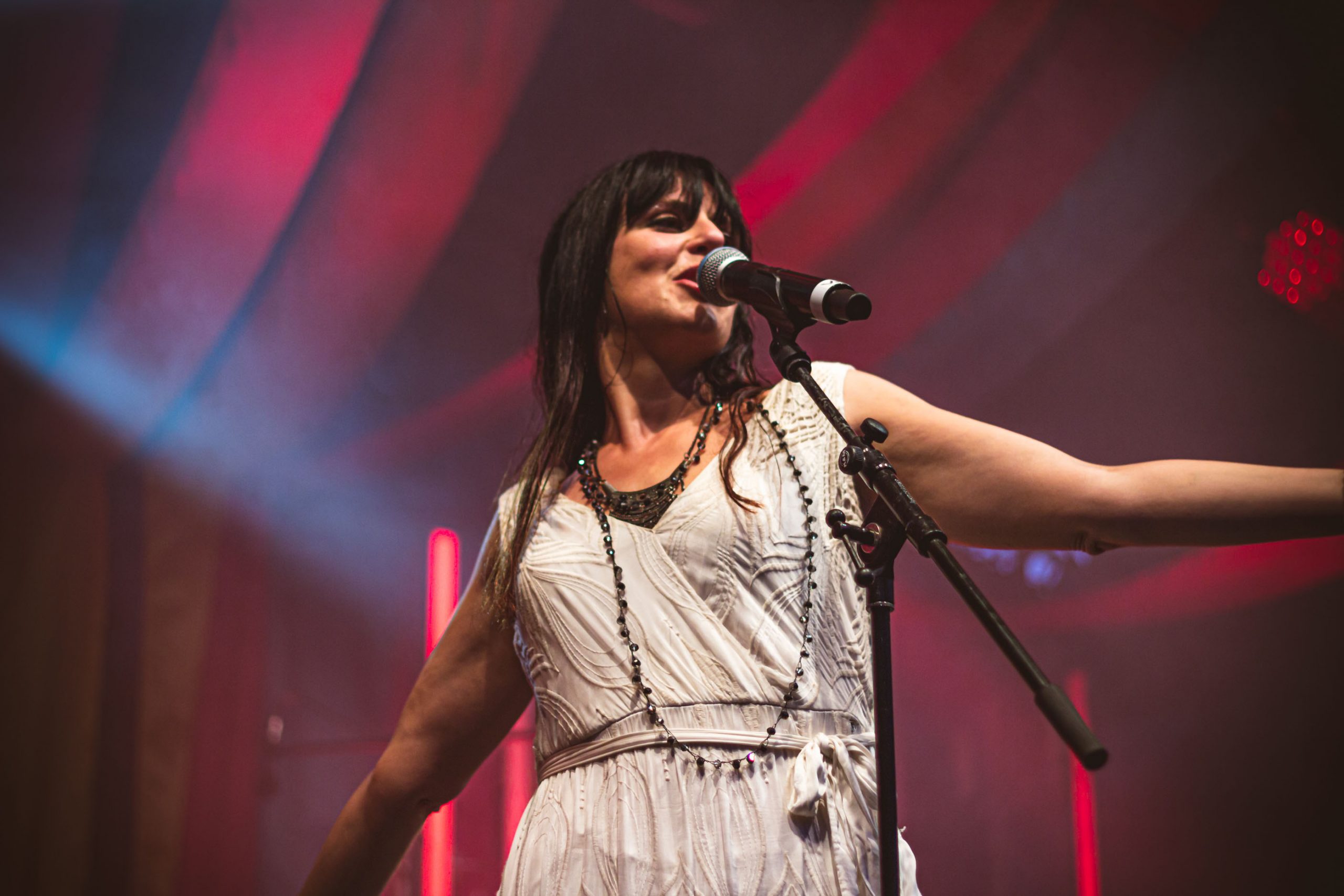 250717-MotherIsland-MarienPlatzFest-16
