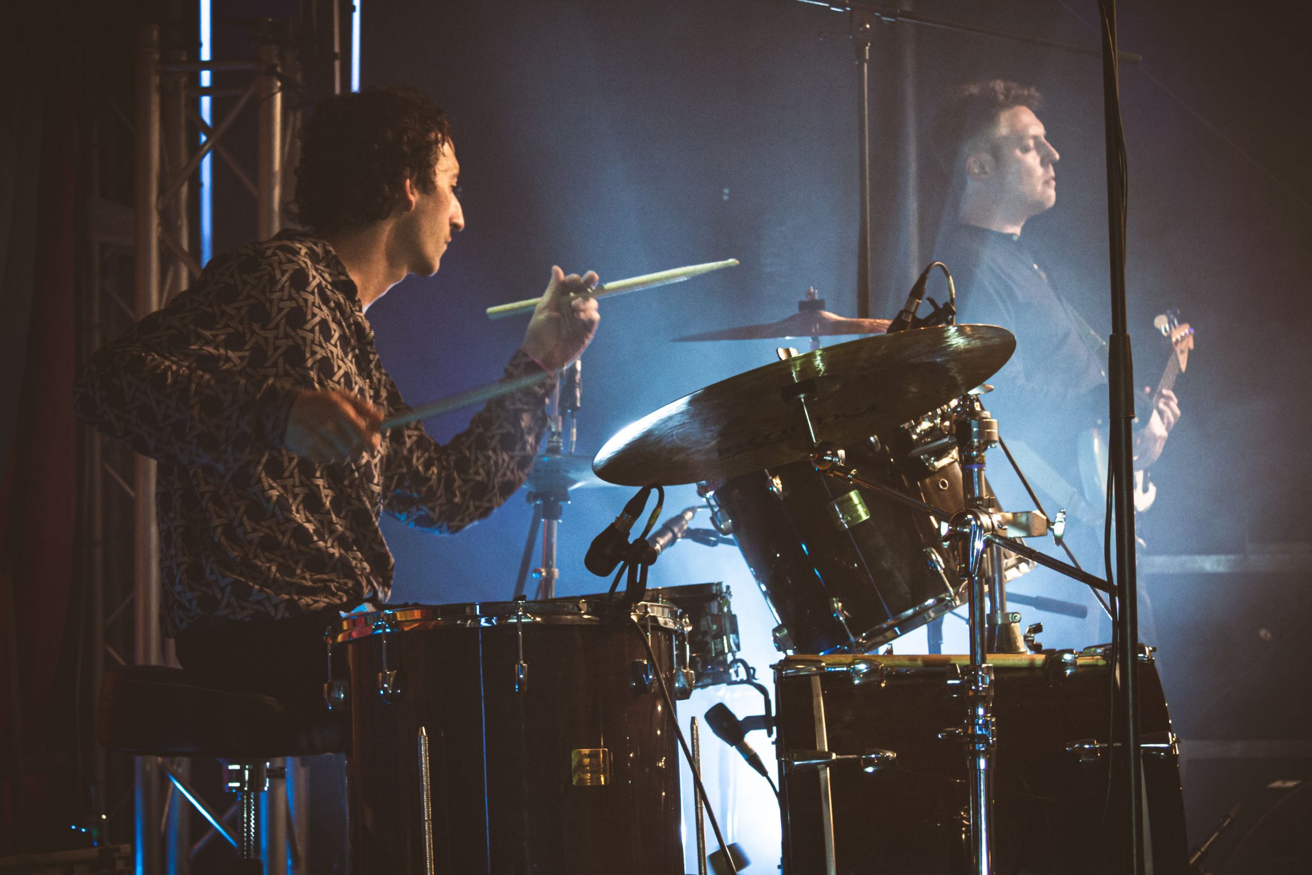 250717-MotherIsland-MarienPlatzFest-21