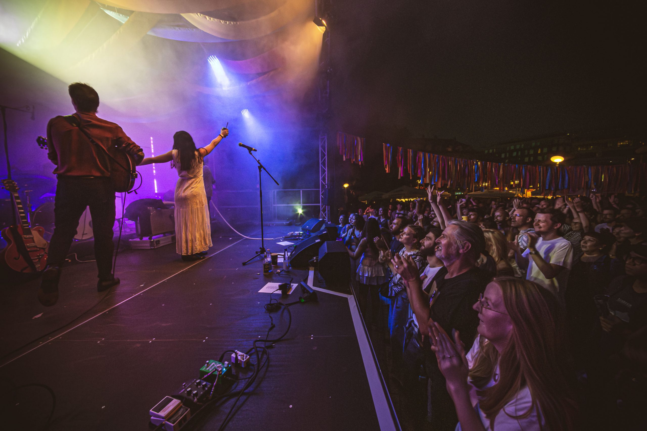 250717-MotherIsland-MarienPlatzFest-29